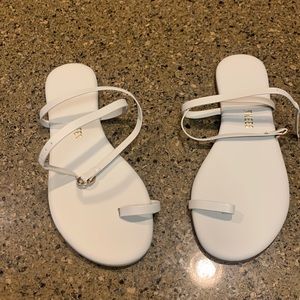 Tkees phoebe size 6 never worn